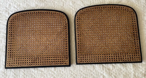 Knoll cesca chair replacement - knoll,