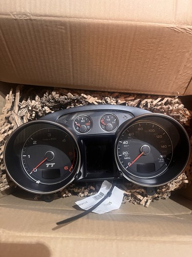 Audi mk2 tdi - mk2,