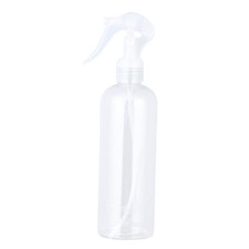 2 PCS Water Hair Spray Travel