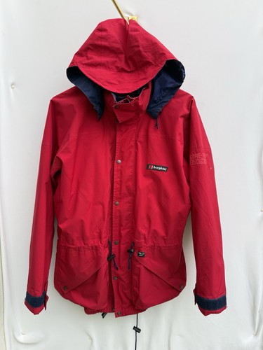 Berghaus cornice gore tex - cornice, gore-tex