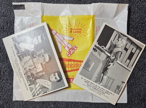 1965 philadelphia gum - 1965,