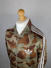 Men's ADIDAS ORIGINALS Track