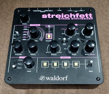 Waldorf Streichfett Desktop