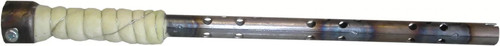 Exhaust baffle fits yamaha - fits,