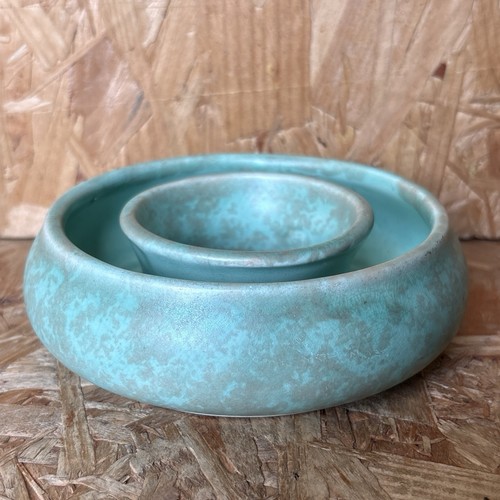 Vintage mcm carlton - vintage, ware
