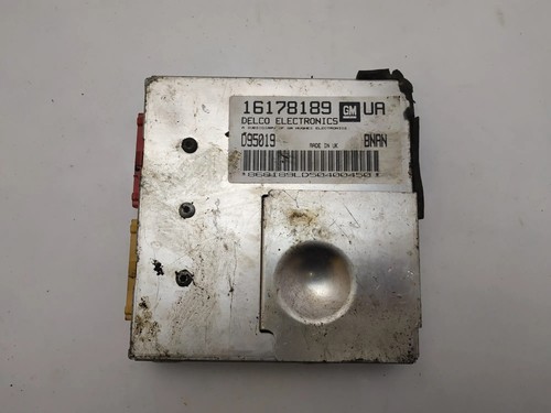Opel tigra engine - opel,