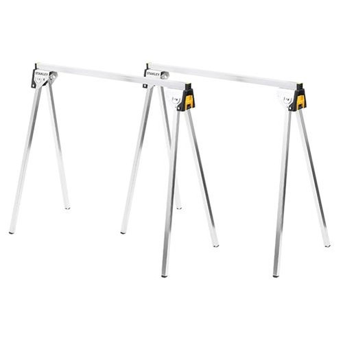 Stanley essential metal - essential,