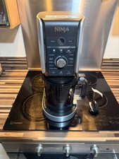 Ninja CREAMi Deluxe XL 10-in-1