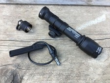 SOTAC M600C Scout Light - LED
