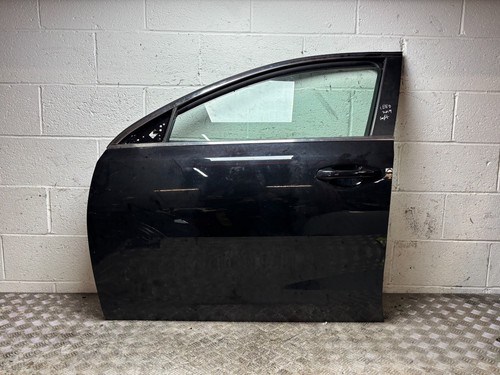 2019 kia ceed mk3 - ceed,