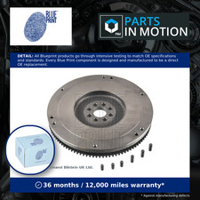 Flywheel ADT33515C Blue Print