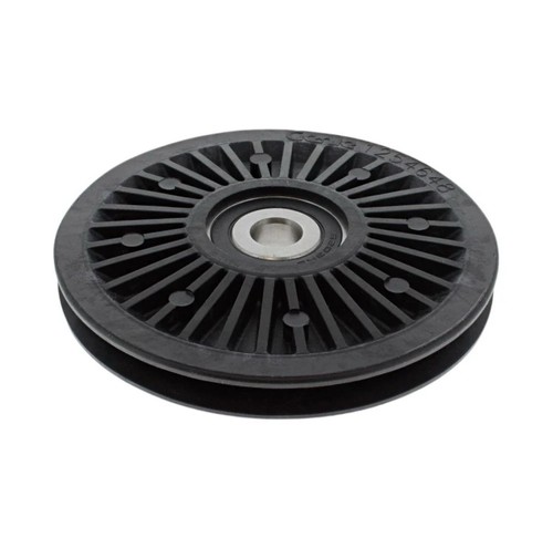 Genie genuine pulley - pulley, for