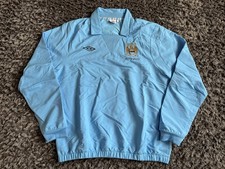 MANCHESTER CITY 2009 2010