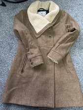 JACK MURPHY, Luxury Fabric