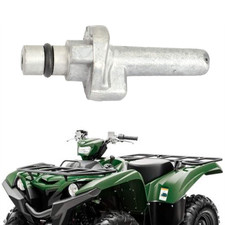 Engine Side Crankcase Oil