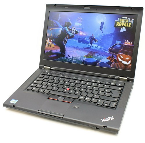 Cheap laptop dell lenovo - dell, hp