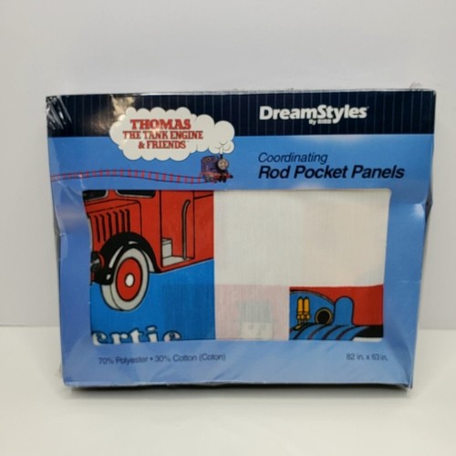 Vintage 1992 thomas the - vintage,