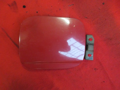 Fuel tank cap honda civic - cap, mb6