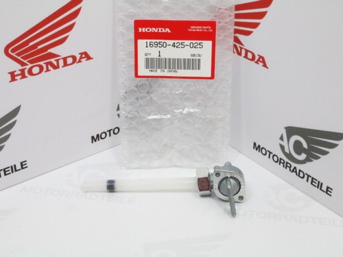 Honda 650 custom - honda,