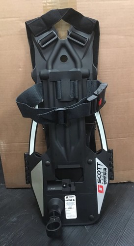Scott safety contour - 3m, 100