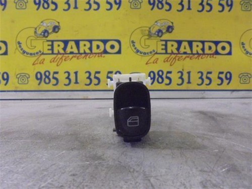 A2038200210 right front - right,