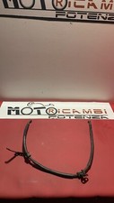 FRONT BRAKE HOSE HONDA
