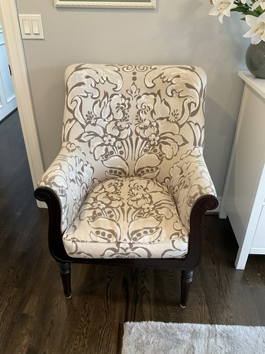 Designer george smith chairs - designer,