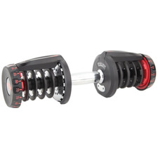 ✅ Dumbbell Handle Replacement for Bowflex SelectTech 1090 Adjustable Dumbbells