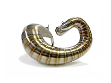 Factory Exhaust  Torque Pipe for KTM 250-300 EXC  2009-2016  Fast Shipping