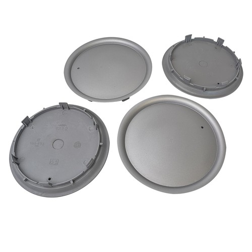 Wheel covers 137mm 165mm - wheel,