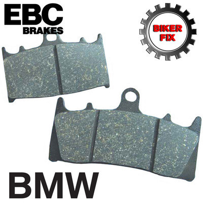 Fits bmw mystic 94 - bmw, r