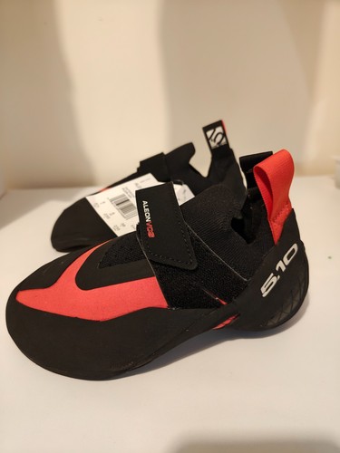 Adidas aleon climbing - aleon,