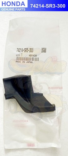 Honda genuine new civic eg6 - genuine,