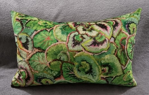 Designers guild leaf - guild, glaze