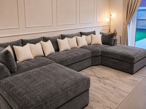 Seater cinema shape full - cinema,