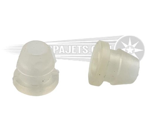 Vespa side panel lever - vespa,