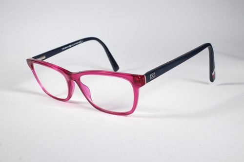 Tommy hilfiger eyeglasses - eyeglasses, th