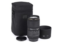 Sigma APO 50–150mm F2.8 II