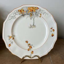 Antique Art Deco, Alfred