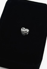 Genuine Silver 925 ALE Pandora