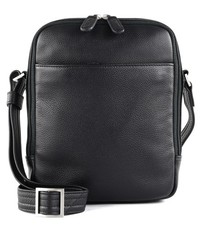 PICARD cross body bag Milano Crossbody Bag Black