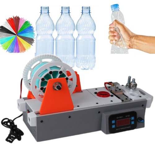 Printer extruders desktop - printer,