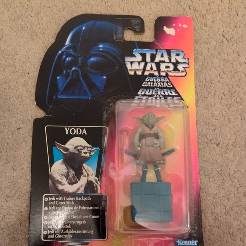 Star wars yoda and backpack - star,