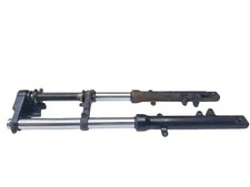 Complete Original Front Suspension Fork KAWASAKI GPZ 500 S 1994