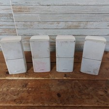 Bose Lifestyle Acoustimass 10