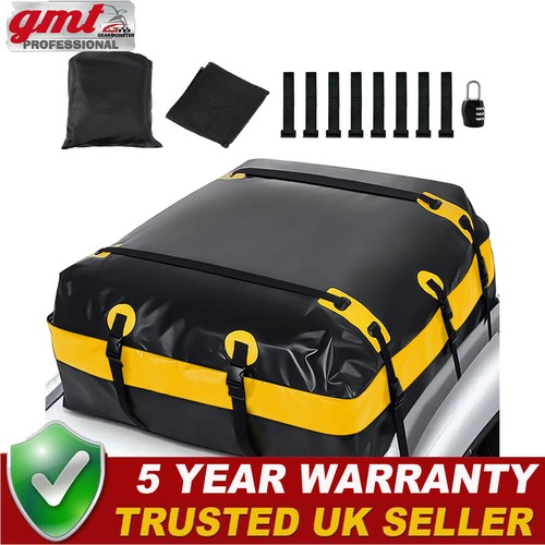 Car roof top - roof, &