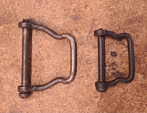 Finnish mosin nagant sling - finnish, mosin/nagant
