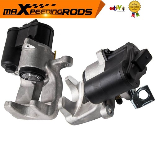 For passat 2005 2011 - passat, 2005-2011