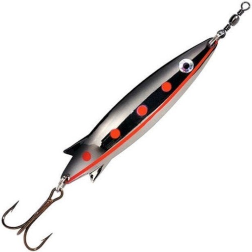 Abu garcia toby - abu,
