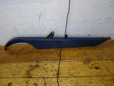 BSA Bantam D14 B175 Chainguard